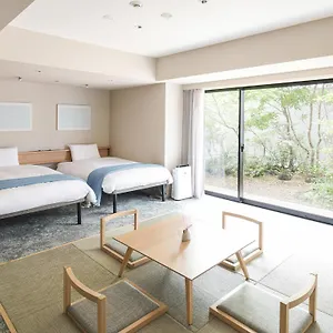 Hotel Ref Hachijoguchi By Vessel, Kyoto