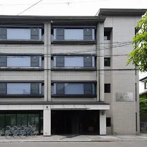 Hotel Arashiyama, Kyoto