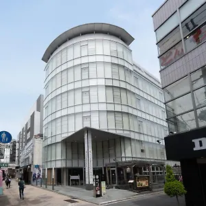 Hotel Vista Premio